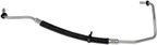 Dorman 624-530 Automatic Transmission Oil Cooler Hose Assembly - Auxiliary Cooler Inlet (Passenger Side) - view 5