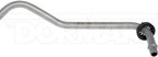Dorman 624-530 Automatic Transmission Oil Cooler Hose Assembly - Auxiliary Cooler Inlet (Passenger Side) - view 3