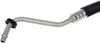 Dorman 624-530 Automatic Transmission Oil Cooler Hose Assembly - Auxiliary Cooler Inlet (Passenger Side) - view 4