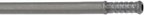 Dorman 624-531 Automatic Transmission Oil Cooler Hose Assembly - view 5