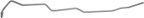 Dorman 624-531 Automatic Transmission Oil Cooler Hose Assembly - view 6