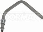 Dorman 624-531 Automatic Transmission Oil Cooler Hose Assembly - view 2