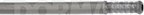 Dorman 624-531 Automatic Transmission Oil Cooler Hose Assembly - view 3