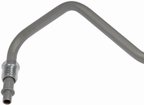 Dorman 624-531 Automatic Transmission Oil Cooler Hose Assembly - view 4