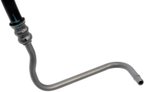 Dorman 624-536 Automatic Transmission Oil Cooler Hose Assembly - Auxiliary Cooler to Radiator (Lower) - view 6