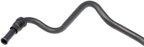 Dorman 624-536 Automatic Transmission Oil Cooler Hose Assembly - Auxiliary Cooler to Radiator (Lower) - view 4