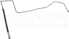 Dorman 624-540 Automatic Transmission Oil Cooler Hose Assembly - Outlet (Passenger Side) - view 1