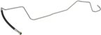 Dorman 624-541 Automatic Transmission Oil Cooler Hose Assembly - Inlet (Driver Side) - view 7