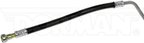 Dorman 624-541 Automatic Transmission Oil Cooler Hose Assembly - Inlet (Driver Side) - view 2