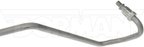 Dorman 624-541 Automatic Transmission Oil Cooler Hose Assembly - Inlet (Driver Side) - view 3