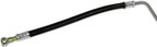 Dorman 624-541 Automatic Transmission Oil Cooler Hose Assembly - Inlet (Driver Side) - view 4