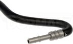 Dorman 624-546 Automatic Transmission Oil Cooler Hose Assembly - Auxiliary Cooler Outlet (Passenger Side) - view 2