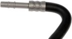 Dorman 624-547 Automatic Transmission Oil Cooler Hose Assembly - Auxiliary Cooler (Driver Side) to Transmission - view 4