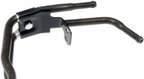 Dorman 624-550 Automatic Transmission Oil Cooler Hose Assembly - view 4