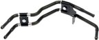 Dorman 624-550 Automatic Transmission Oil Cooler Hose Assembly - view 5