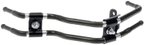 Dorman 624-550 Automatic Transmission Oil Cooler Hose Assembly - view 3