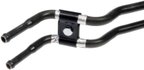 Dorman 624-550 Automatic Transmission Oil Cooler Hose Assembly - view 1