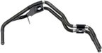 Dorman 624-550 Automatic Transmission Oil Cooler Hose Assembly - view 2