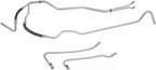 Dorman 624-551 Automatic Transmission Oil Cooler Hose Assembly - Inlet and Outlet - view 7