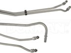 Dorman 624-551 Automatic Transmission Oil Cooler Hose Assembly - Inlet and Outlet - view 3