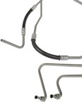 Dorman 624-551 Automatic Transmission Oil Cooler Hose Assembly - Inlet and Outlet - view 4