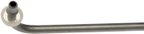 Dorman 624-552 Automatic Transmission Oil Cooler Hose Assembly - Inlet (Upper) - view 4