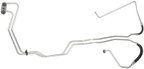 Dorman 624-553 Automatic Transmission Oil Cooler Hose Assembly - Inlet and Outlet - view 7
