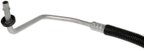 Dorman 624-553 Automatic Transmission Oil Cooler Hose Assembly - Inlet and Outlet - view 8