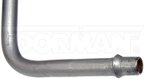 Dorman 624-553 Automatic Transmission Oil Cooler Hose Assembly - Inlet and Outlet - view 3