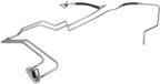 Dorman 624-553 Automatic Transmission Oil Cooler Hose Assembly - Inlet and Outlet - view 5