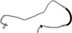 Dorman 624-555 Automatic Transmission Oil Cooler Hose Assembly - Auxiliary Cooler Outlet (Upper) or Outlet (Upper) - view 7