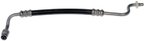 Dorman 624-557 Automatic Transmission Oil Cooler Hose Assembly - Lower - view 7