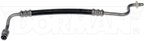 Dorman 624-557 Automatic Transmission Oil Cooler Hose Assembly - Lower - view 1
