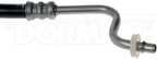 Dorman 624-557 Automatic Transmission Oil Cooler Hose Assembly - Lower - view 3