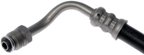 Dorman 624-557 Automatic Transmission Oil Cooler Hose Assembly - Lower - view 4