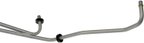 Dorman 624-558 Automatic Transmission Oil Cooler Hose Assembly - Inlet and Outlet - view 6