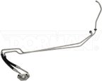 Dorman 624-558 Automatic Transmission Oil Cooler Hose Assembly - Inlet and Outlet - view 1