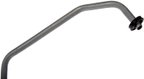 Dorman 624-559 Automatic Transmission Oil Cooler Hose Assembly - Outlet Tube from Transmission (Passenger Side) - view 2