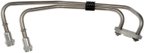 Dorman 624-561 Automatic Transmission Oil Cooler Hose Assembly - Inlet and Outlet - view 7