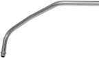 Dorman 624-563 Automatic Transmission Oil Cooler Hose Assembly - Inlet (Driver Side) - view 4