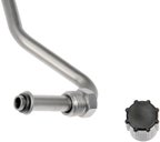 Dorman 624-564 Automatic Transmission Oil Cooler Hose Assembly - Lower - view 6