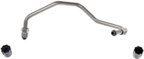 Dorman 624-564 Automatic Transmission Oil Cooler Hose Assembly - Lower - view 7