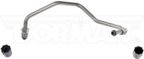 Dorman 624-564 Automatic Transmission Oil Cooler Hose Assembly - Lower - view 1