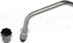 Dorman 624-564 Automatic Transmission Oil Cooler Hose Assembly - Lower - view 2