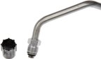 Dorman 624-564 Automatic Transmission Oil Cooler Hose Assembly - Lower - view 4