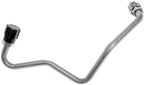 Dorman 624-564 Automatic Transmission Oil Cooler Hose Assembly - Lower - view 5