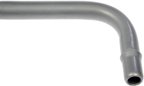 Dorman 624-565 Automatic Transmission Oil Cooler Hose Assembly - Outlet (Passenger Side) - view 6