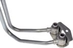 Dorman 624-566 Automatic Transmission Oil Cooler Hose Assembly - Inlet and Outlet - view 6