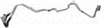 Dorman 624-566 Automatic Transmission Oil Cooler Hose Assembly - Inlet and Outlet - view 1