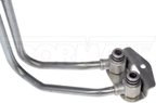 Dorman 624-566 Automatic Transmission Oil Cooler Hose Assembly - Inlet and Outlet - view 3